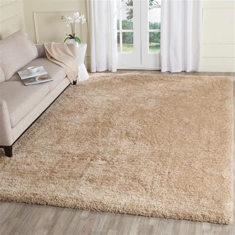 Calvin Klein Rush Area Rug, GrayBeige, 8&39;x10&39;. . 8ft by 10ft rug